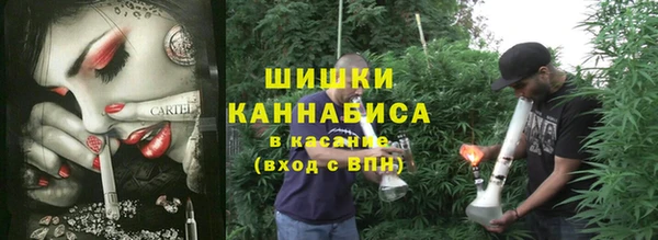 круглые Аркадак